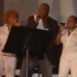 soca_4_summer_3-016