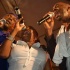 soca_4_summer_3-021