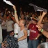 soca_4_summer_3-022