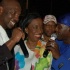 soca_4_summer_3-024