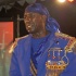 soca_4_summer_3-026