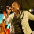 soca_4_summer_3-028