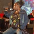 soca_4_summer_3-029