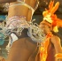 soca_4_summer_3-032