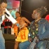 soca_4_summer_3-035