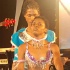 soca_4_summer_3-036