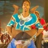 soca_4_summer_3-039