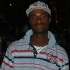 soca_4_summer_3-047