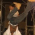 soca_4_summer_3-052