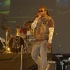 soca_4_summer_3-054