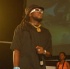 soca_4_summer_3-063