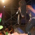 soca_4_summer_3-075