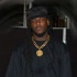 soca_4_summer_3-080