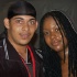 soca_4_summer_3-081
