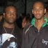 soca_4_summer_3-088