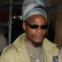 soca_4_summer_3-090