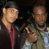 soca_4_summer_3-092