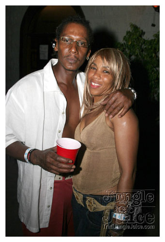 soca_cowboys_cowgirls_2007-124