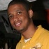 soca_cowboys_cowgirls_2007-055