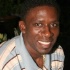 soca_cowboys_cowgirls_2007-091