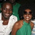 soca_cowboys_cowgirls_2007-099