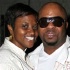soca_cowboys_cowgirls_2007-112