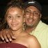 soca_cowboys_cowgirls_2007-118