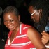 soca_cowboys_cowgirls_2007-150