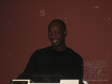 soca_injection_ny-100