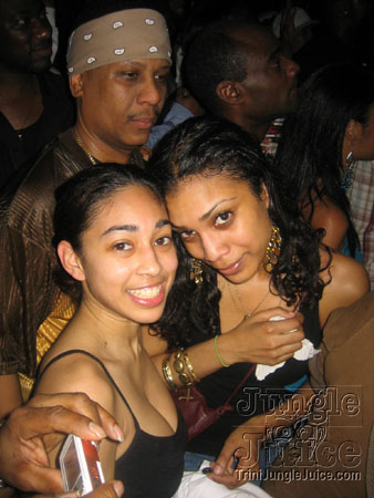 soca_injection_ny-101