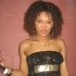 soca_injection_ny-001