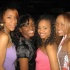 soca_injection_ny-003
