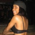 soca_injection_ny-004