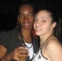 soca_injection_ny-005