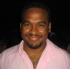 soca_injection_ny-010
