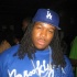 soca_injection_ny-011