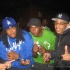 soca_injection_ny-012