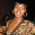 soca_injection_ny-013