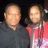 soca_injection_ny-015