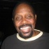 soca_injection_ny-017