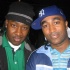 soca_injection_ny-019