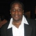 soca_injection_ny-020