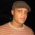 soca_injection_ny-021