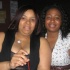 soca_injection_ny-022
