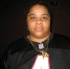 soca_injection_ny-024