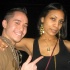 soca_injection_ny-026