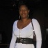 soca_injection_ny-027