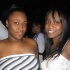 soca_injection_ny-030