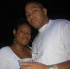 soca_injection_ny-032