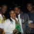 soca_injection_ny-033